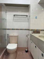Blk 689B Woodlands Drive 75 (Woodlands), HDB 4 Rooms #618203801